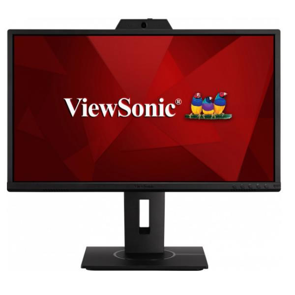 Viewsonic Vg2440v